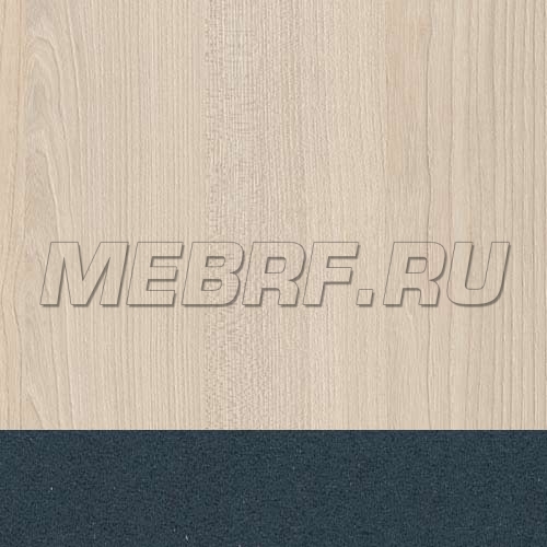 Стеллаж I-66